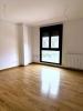 Annonce Vente Appartement Villamediana-de-iregua