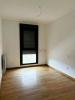 Acheter Appartement 71 m2 Villamediana-de-iregua