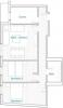 Acheter Appartement Villamediana-de-iregua r�gion LA-RIOJA