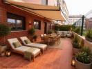Vente Appartement Villamediana-de-iregua 26142