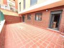 Annonce Vente Appartement Villamediana-de-iregua