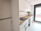 Acheter Appartement 66 m2 Villamediana-de-iregua
