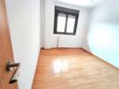 Acheter Appartement Villamediana-de-iregua r�gion LA-RIOJA