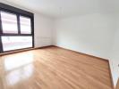 Acheter Appartement 99 m2 Villamediana-de-iregua