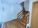 Acheter Appartement Villamediana-de-iregua r�gion LA-RIOJA