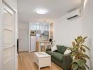 Annonce Vente Appartement Las-palmas-de-gran-canaria