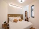 Acheter Appartement 55 m2 Las-palmas-de-gran-canaria