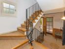 Acheter Maison Llafranc r�gion GIRONA