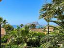Vente Maison Moraira 03724