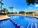 Acheter Maison 115 m2 Moraira