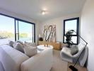 Acheter Appartement 78 m2 Calpe