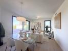 Acheter Appartement Calpe r�gion ALICANTE