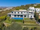 Annonce Vente Maison Marbella
