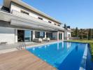 Acheter Maison 415 m2 Marbella