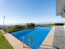 Acheter Maison Marbella r�gion CORDOBA