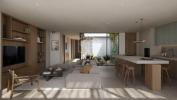 Acheter Maison 393 m2 Adeje