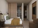 Acheter Maison Adeje r�gion SANTA-CRUZ-DE-TENERIFE