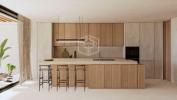 Acheter Appartement 336 m2 Adeje