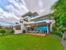 Annonce Vente Appartement Guia-de-isora