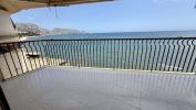Acheter Appartement Altea région ALICANTE