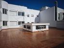 Annonce Vente Appartement Chiclana-de-la-frontera