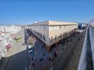 Acheter Appartement 90 m2 Chiclana-de-la-frontera