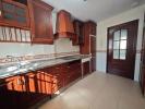 Acheter Appartement Chiclana-de-la-frontera r�gion CADIZ
