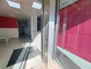 Acheter Local commercial 200 m2 Chiclana-de-la-frontera