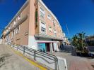 Acheter Local commercial Chiclana-de-la-frontera r�gion CADIZ