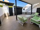 Location Maison Malaga 29190