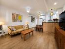 Annonce Location Maison Malaga