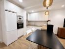 Louer Maison 120 m2 Malaga