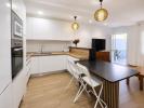 Louer Maison Malaga r�gion MALAGA