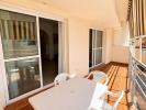Annonce Vente Appartement Bajia-de-la-plata