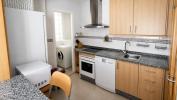 Acheter Appartement Bajia-de-la-plata r�gion MALAGA