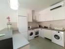 Location Appartement Malaga 29010