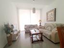 Annonce Location Appartement Malaga
