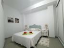 Louer Appartement 85 m2 Malaga
