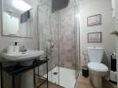 Louer Appartement Malaga r�gion MALAGA