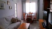 Location Appartement Malaga 29007