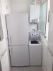 Annonce Location Appartement Malaga