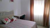 Louer Appartement 80 m2 Malaga