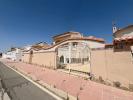 Annonce Vente Maison Ciudad-quesada