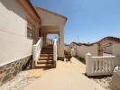 Acheter Maison 95 m2 Ciudad-quesada