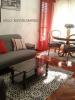 Annonce Location Appartement Vigo
