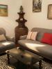 Louer Appartement 90 m2 Vigo