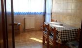 Louer Appartement Vigo région LA-CORUNA