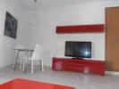 Location Appartement Las-palmas-de-gran-canaria 35001