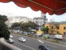 Annonce Location Appartement Las-palmas-de-gran-canaria