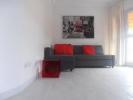 Louer Appartement 70 m2 Las-palmas-de-gran-canaria
